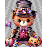 Halloween-WS 2567